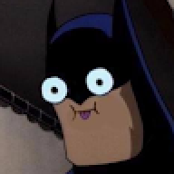 eitanB