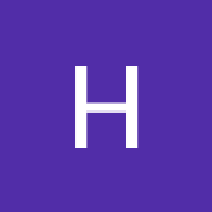 hodayaHL