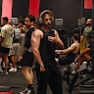 Matt20000