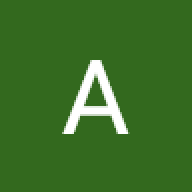asafshp