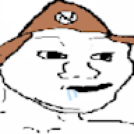 הסובייטי של ישראל