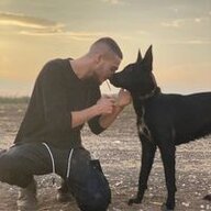 אהרון אהרון