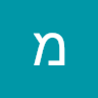 מריאל