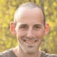 eyal_arbel