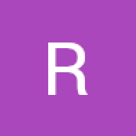 ROPPOIASOASDO1123