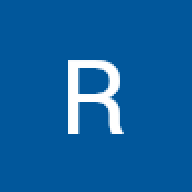 RIKI_B