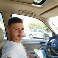 nivc79