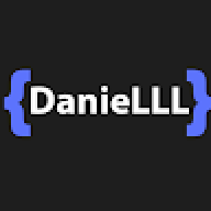 DanieLLL
