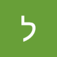 baal118