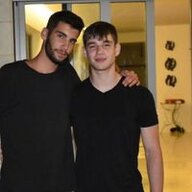 דור רזניק