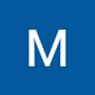 Mor836