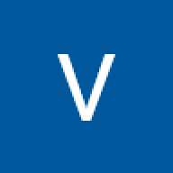 inTheHeadofV