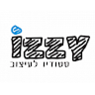 izzy