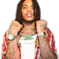 waka flocka