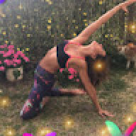 Shahaf pilates