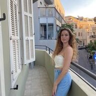 opalalon