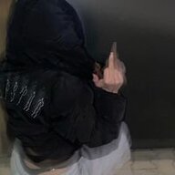 Tomr Kadosh