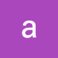 avivsteroid