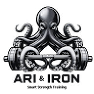 Ari_n_Iron
