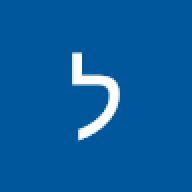 ליזה אדם