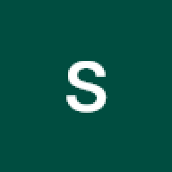 שמוליק חיים