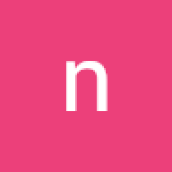 neoraimory1911@gmail