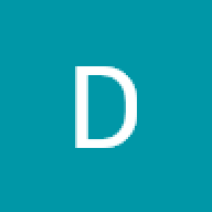 Qsz2410