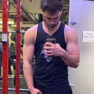 wratsidebarbell
