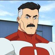 Omniman