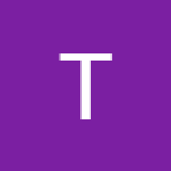 tomeriko87