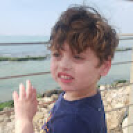 gomri