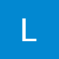 lior_be