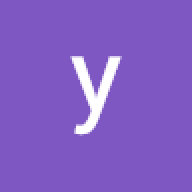 yoninini