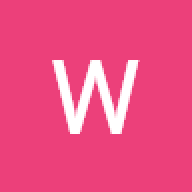 whateverb824