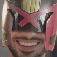Dredd