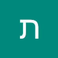 tomyaron
