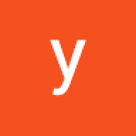 yaronparan