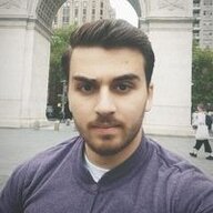 TheDoriansultan