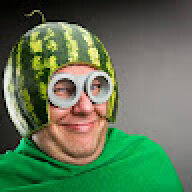 jonatjan888