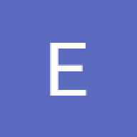 ellaeitan