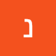 נועם68