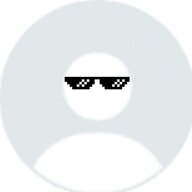 JoNaThAnSW