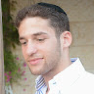 שיקה