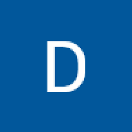danzsec
