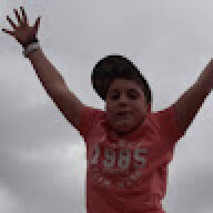 shmuelk2007