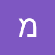 מושש