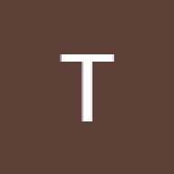 toam