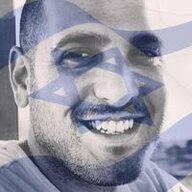 zazzzi