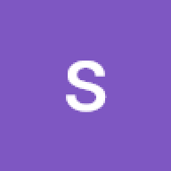 S.G