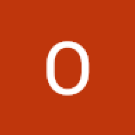 ofek9010